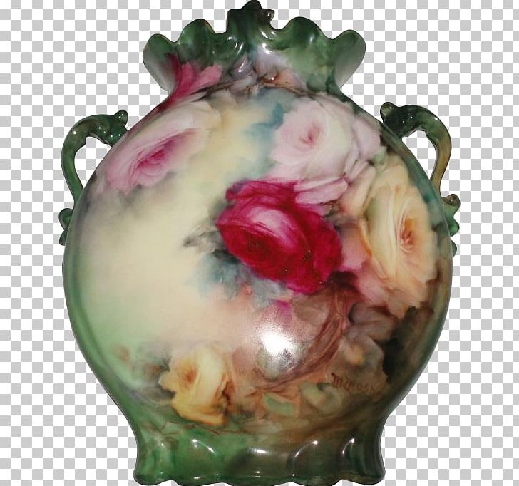 Vase Ceramic Tableware Fruit PNG, Clipart, Antique, Artifact, Ceramic, Dishware, Flowerpot Free PNG Download