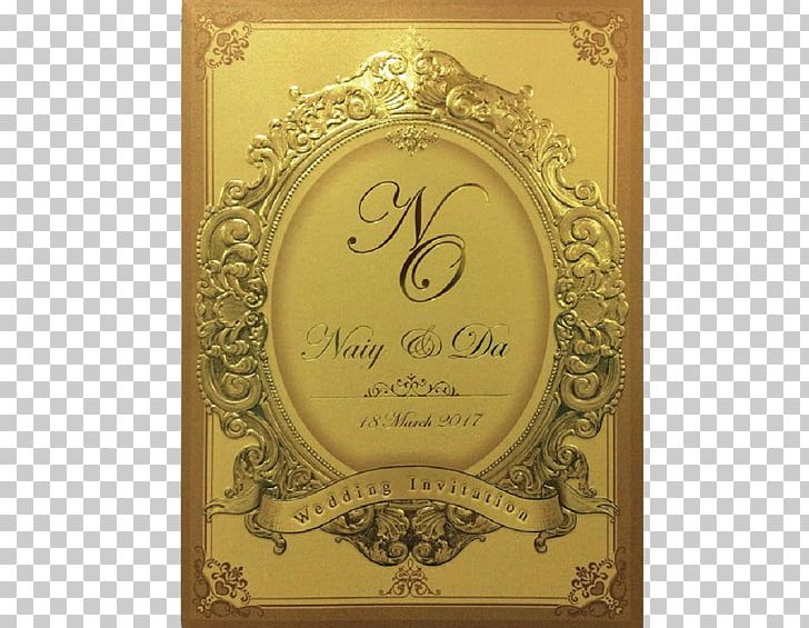 Wedding Invitation Paper Convite Wish List PNG, Clipart, Brand, Christmas, Christmas Card, Convite, Envelope Free PNG Download