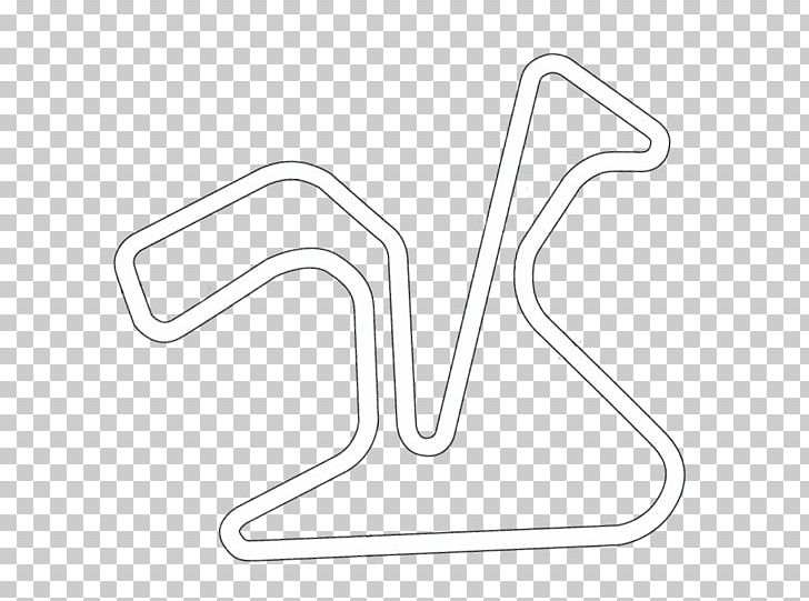 White Angle PNG, Clipart, Angle, Art, Black And White, Line, Line Art Free PNG Download