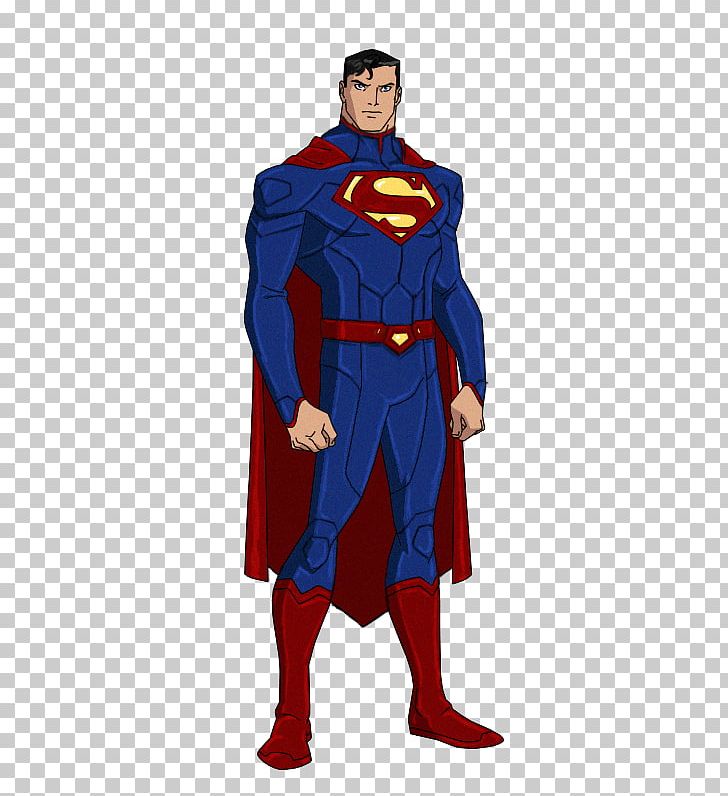 Young Justice Superman Superboy Robin Batman PNG, Clipart, Animated, Aqualad, Batman, Comics, Costume Design Free PNG Download