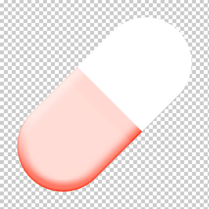 Miscellaneous Icon Pill Icon PNG, Clipart, Miscellaneous Icon, Pill Icon, Text Free PNG Download