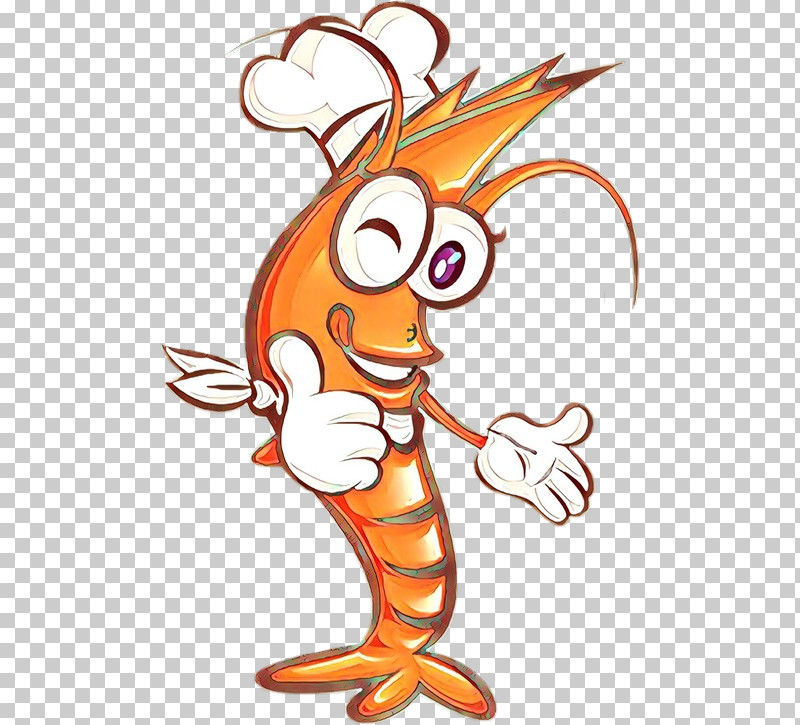 Orange PNG, Clipart, Cartoon, Line Art, Orange, Tail Free PNG Download