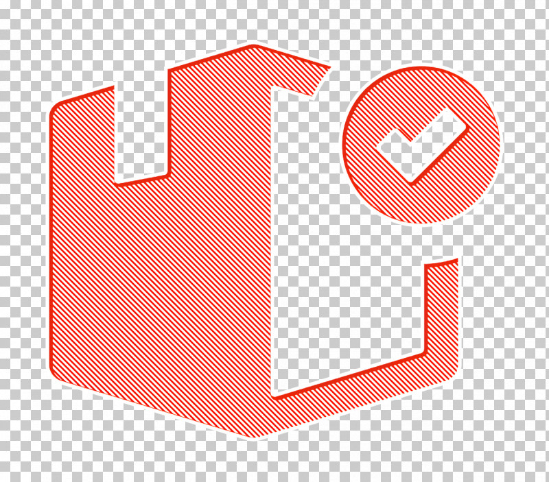 Ecommerce Icon Box Icon Commerce Icon PNG, Clipart, Box Icon, Commerce Icon, Ecommerce Icon, Industry, Javascript Free PNG Download