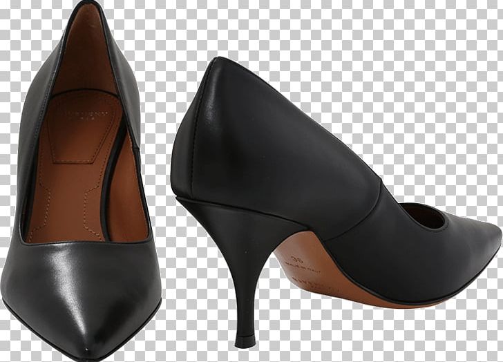 Ascot Racecourse Horse Racing Shoe Givenchy PNG, Clipart, Ascot, Ascot Racecourse, Basic Pump, Black, Brown Free PNG Download