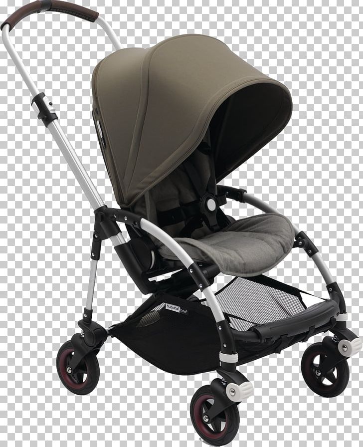 Baby Transport Bugaboo International Baby & Toddler Car Seats Infant PNG, Clipart, Baby Carriage, Baby Products, Baby Toddler Car Seats, Baby Transport, Black Free PNG Download