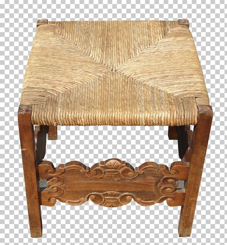 Bar Stool Table Seat Chair PNG, Clipart, Bar, Bar Stool, Chair, Coffee Table, Coffee Tables Free PNG Download