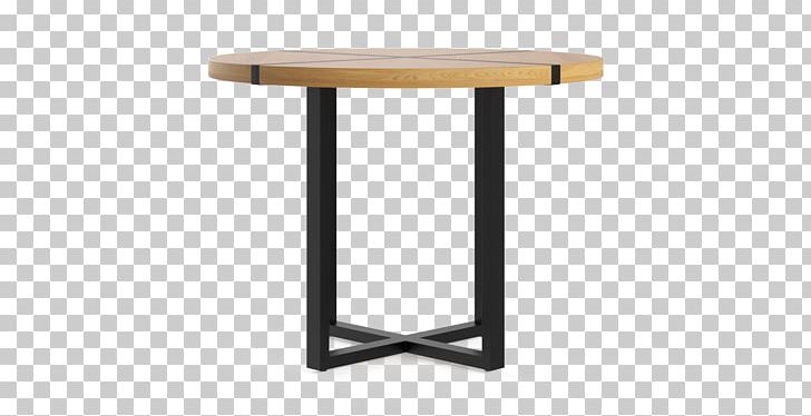 Bedside Tables Dining Room Chair Furniture PNG, Clipart, Angle, Australia, Bedside Tables, Chair, Coffee Tables Free PNG Download