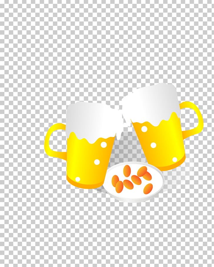 Beer Wine Cocktail Coffee Cup PNG, Clipart, Alcoholic Beverage, Beer Vector, Bottle, Broken Glass, Ceramic Free PNG Download