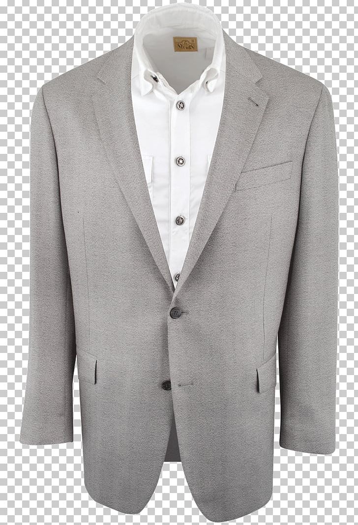 Blazer Herringbone Sport Coat Grey Vent PNG, Clipart, Black, Blazer, Blue, Button, Coppley Apparel Group Free PNG Download