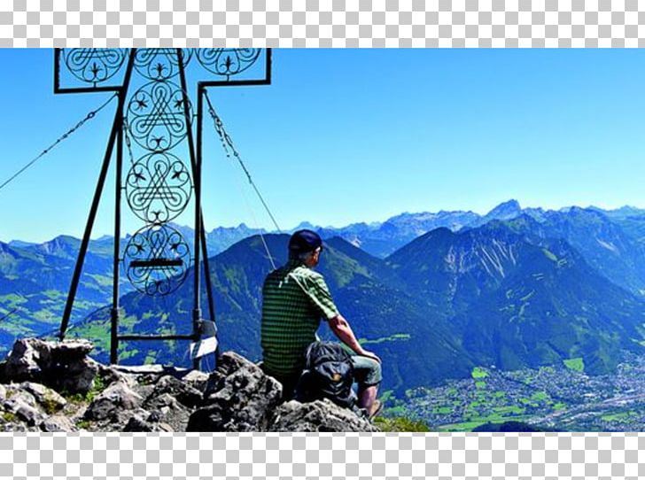 Bludenz Tourism Hotel Klostertal Green Fee Resort PNG, Clipart, Alps, Austria, Bludenz, Elevation, Fell Free PNG Download
