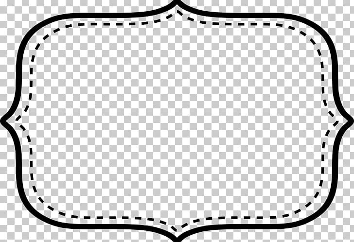 Borders And Frames Frames Desktop PNG, Clipart, Area, Background, Black, Black And White, Border Free PNG Download