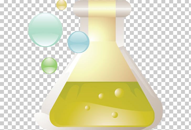 Bottle PNG, Clipart, Angle, Bottle, Cartoon, Creative Work, Glass Free PNG Download