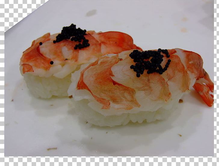 California Roll Sushi Smoked Salmon Caridea Fried Rice PNG, Clipart, Adult Child, Appetizer, Asian Food, California Roll, Caridea Free PNG Download