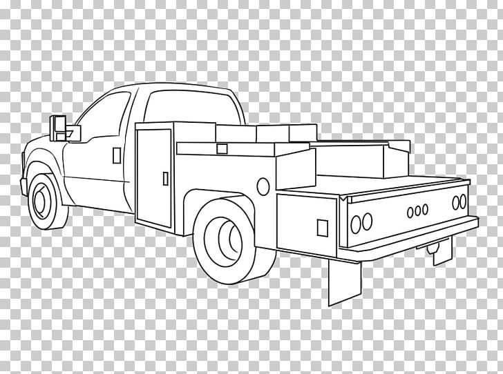 Car Automotive Design Sketch PNG, Clipart, Angle, Artwork, Automotive Design, Automotive Exterior, Black And White Free PNG Download