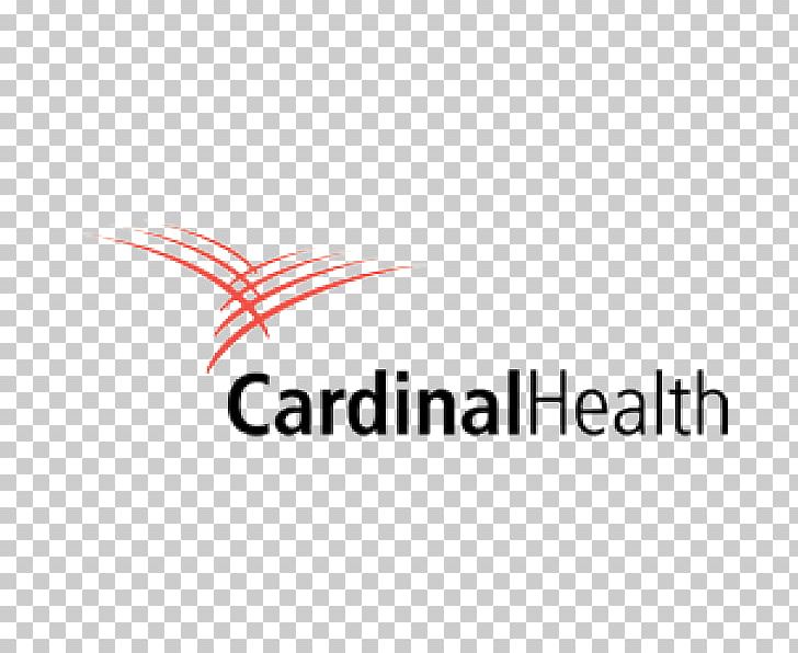 Cardinal Health Health Care Business Pharmaceutical Industry Logo PNG, Clipart,  Free PNG Download