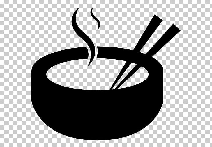 China Chinese Cuisine Asian Cuisine Hakka Cuisine Restaurant PNG, Clipart, Artwork, Asian Cuisine, Black And White, Bowl, China Free PNG Download