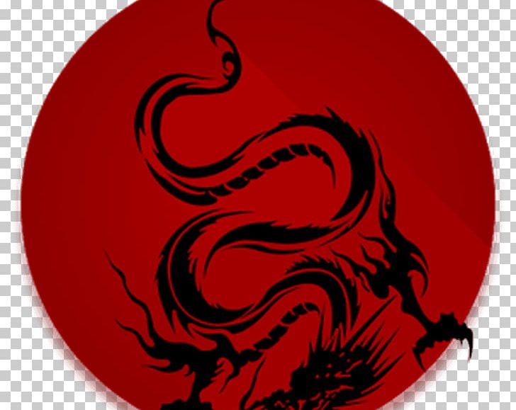 Chinese Dragon Car Sticker China PNG, Clipart, Android, Apk, Art, Bumper Sticker, Car Free PNG Download