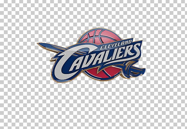 Cleveland Cavaliers The NBA Finals Boston Celtics Cleveland Browns PNG, Clipart, Boston Celtics, Brand, Chicago Bulls, Cleveland Browns, Cleveland Cavaliers Free PNG Download