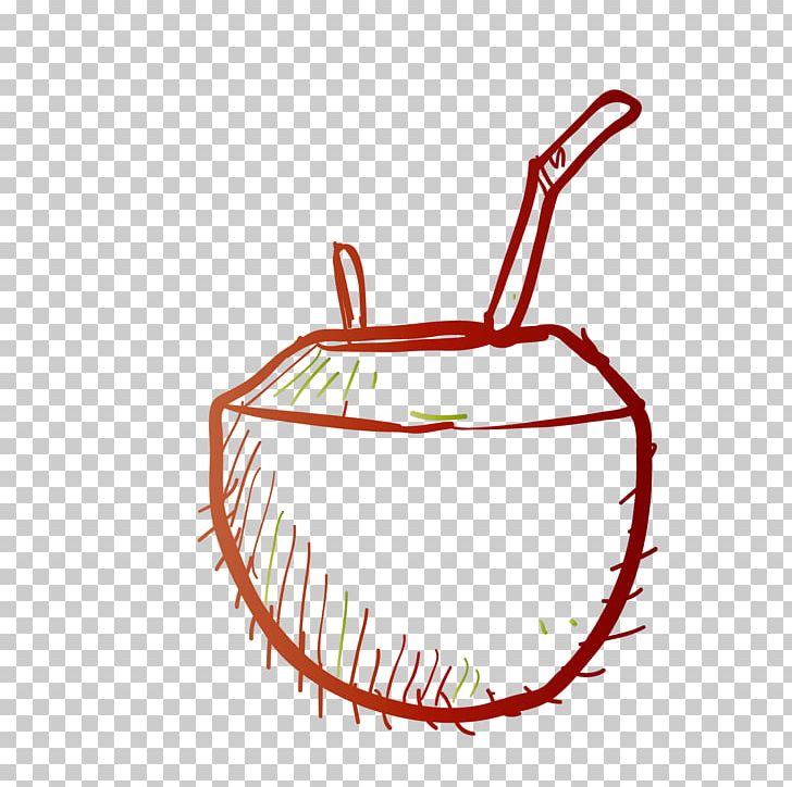 Coconut Milk Juice PNG, Clipart, Abstract Lines, Art, Coconut Milk, Curved Lines, Download Free PNG Download