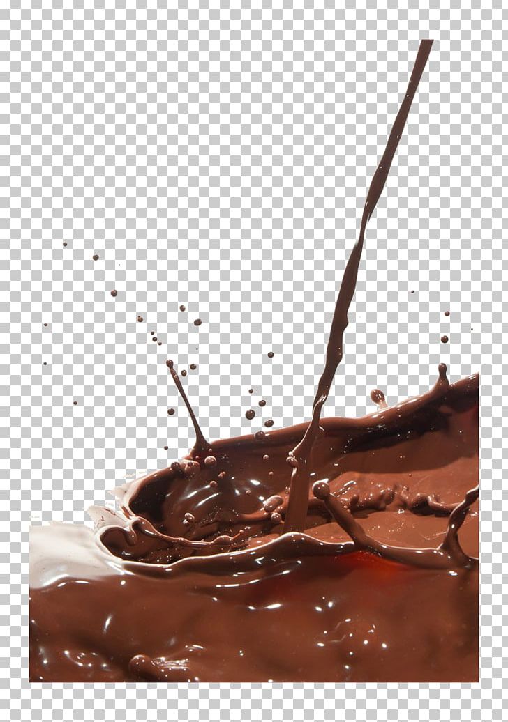 Coffee Chocolate Cake Chocolate Milk PNG, Clipart, Brown, Chocolate, Chocolate Brownie, Chocolate Cake, Chocolate Milk Free PNG Download