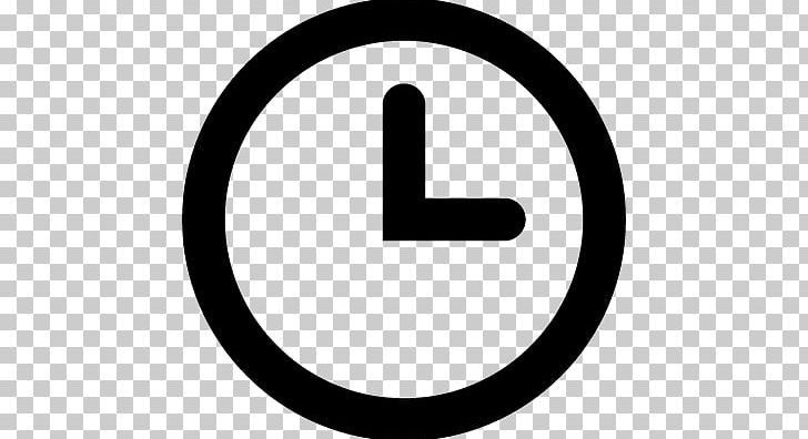 Computer Icons Alarm Clocks Font Awesome PNG, Clipart, Alarm Clocks, Angle, Area, Black And White, Brand Free PNG Download