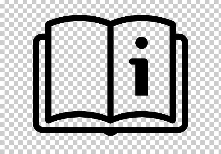 Computer Icons Book Reading PNG, Clipart, Angle, Area, Black And White, Book, Computer Icons Free PNG Download