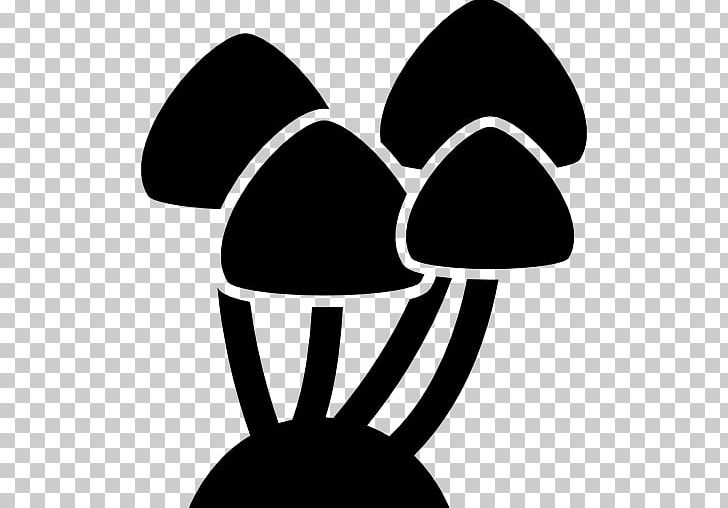 Computer Icons Fungus Mold PNG, Clipart, Black, Black And White, Computer Icons, Encapsulated Postscript, Food Free PNG Download