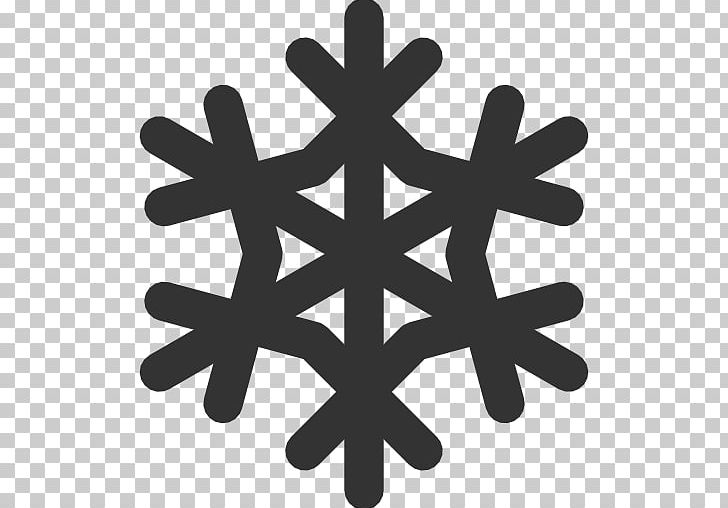 Computer Icons Symbol Snowflake PNG, Clipart, Black And White, Christmas, Computer Icons, Download, Leaf Free PNG Download