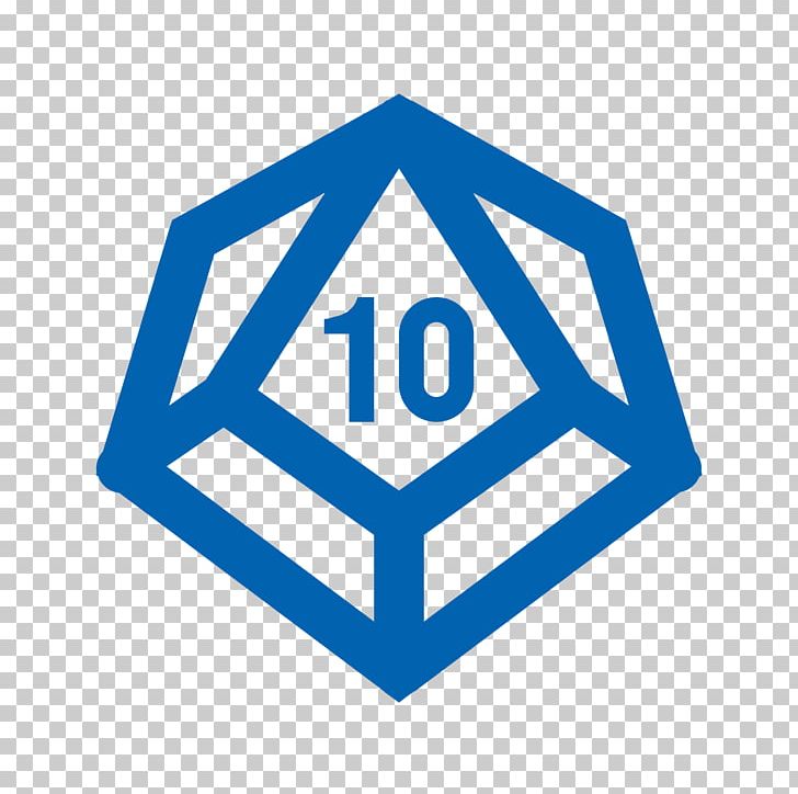 Computer Icons Trapezohedron Polygon PNG, Clipart, Angle, Area, Art, Blue, Brand Free PNG Download