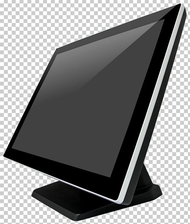 Computer Monitors Output Device Computer Monitor Accessory Multimedia PNG, Clipart, Angle, Art, Computer Monitor, Computer Monitor Accessory, Computer Monitors Free PNG Download