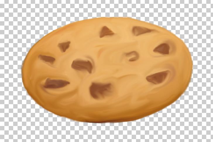 Cookie Biscuit PNG, Clipart, Baked Goods, Biscuit, Biscuit Packaging, Biscuits, Biscuits Baground Free PNG Download