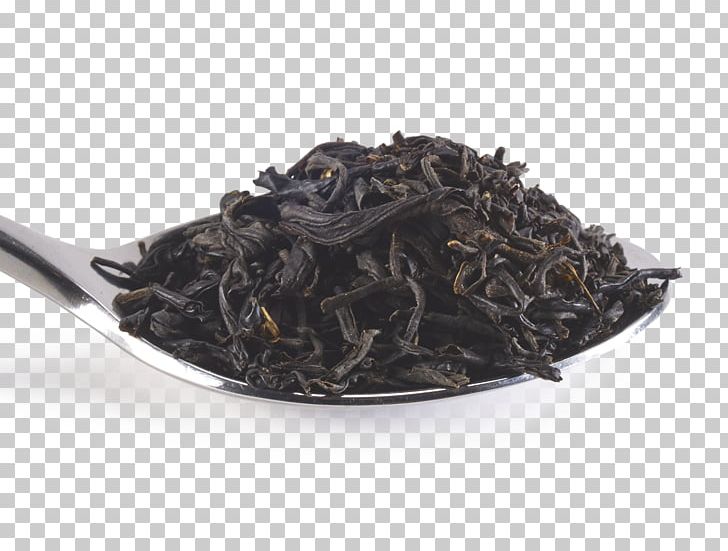 Dianhong Nilgiri Tea Darjeeling Tea Assam Tea PNG, Clipart,  Free PNG Download