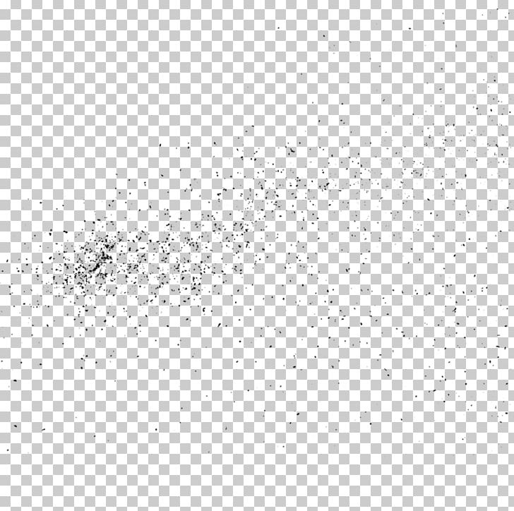 Dust Particle Encapsulated PostScript PNG, Clipart, Black And White, Character, Data, Download, Dust Free PNG Download