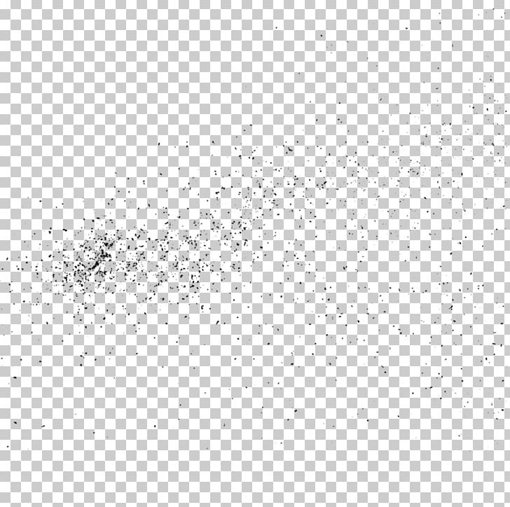 dust particle encapsulated postscript png clipart black and white character data download dust free png download imgbin com