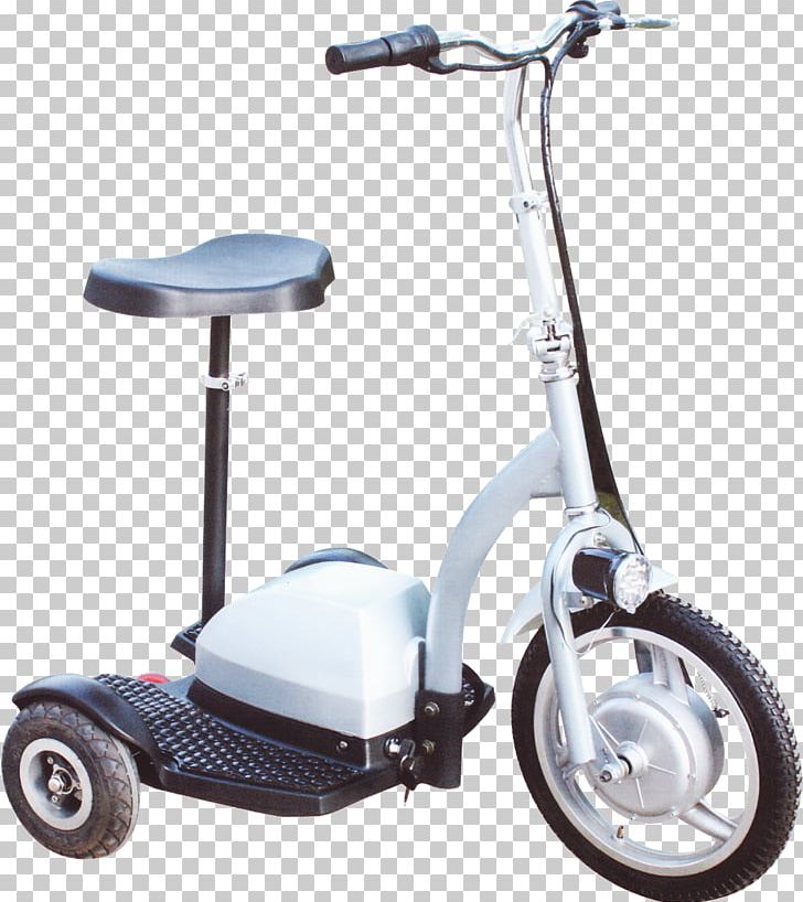 Electric Motorcycles And Scooters Electric Vehicle Car Segway PT PNG, Clipart, Bicycle, Bicycle Accessory, Car, Cars, Electric Bicycle Free PNG Download