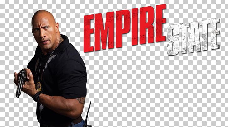 Empire State Building Film Logo PNG, Clipart, Brand, Building, Dwayne Johnson, Empire State Building, Film Free PNG Download