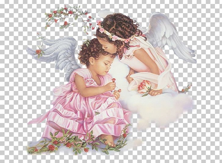 Evening Animation Night PNG, Clipart, Angel, Angels, Animation, Child, Clipart Free PNG Download