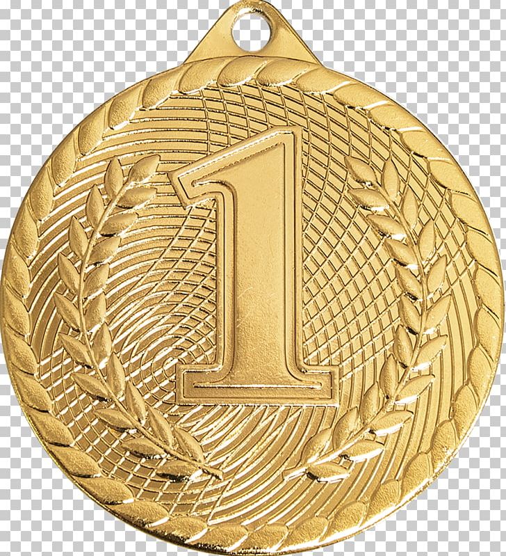 Exercise Bodybuilding Medal Muscle Weight Training PNG, Clipart, Bodybuilding, Brass, Bronze, Bronze Medal, Deadlift Free PNG Download