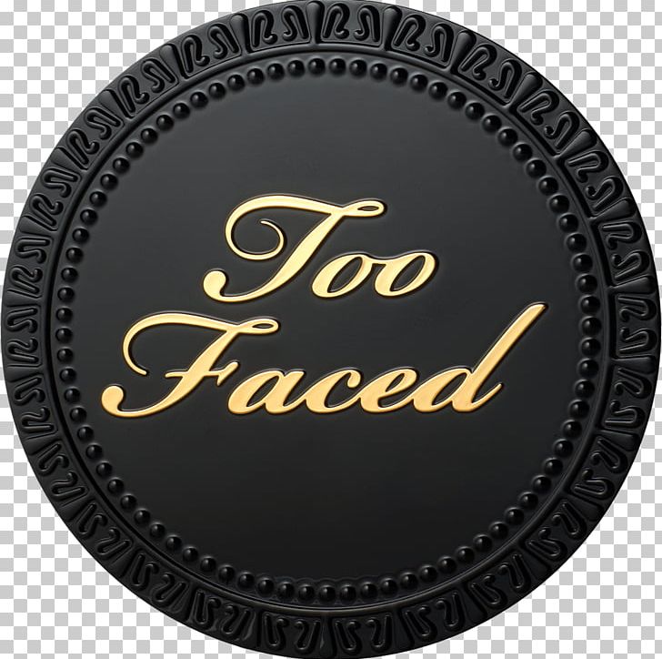 Face Powder Cosmetics Setting Spray Too Faced Natural Eye Shadow Palette PNG, Clipart, Brand, Circle, Cocoa Solids, Cosmetics, Eyebrow Free PNG Download