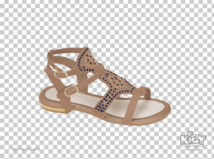 Footwear Sandal Shoe Wholesale Kidy PNG, Clipart, Beige, Brand, Fashion, Footwear, Kidy Free PNG Download