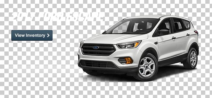 Ford Edge Car 2017 Ford Escape Sport Utility Vehicle PNG, Clipart, 2018, 2018 Ford Escape, 2018 Ford Escape Sel, Car, Car Dealership Free PNG Download