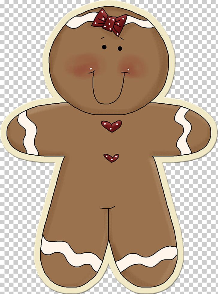 Gingerbread House Christmas Gingerbread Man School PNG, Clipart, Christmas, Christmas Clipart, Christmas Ornament, Christmas Tree, Classroom Free PNG Download