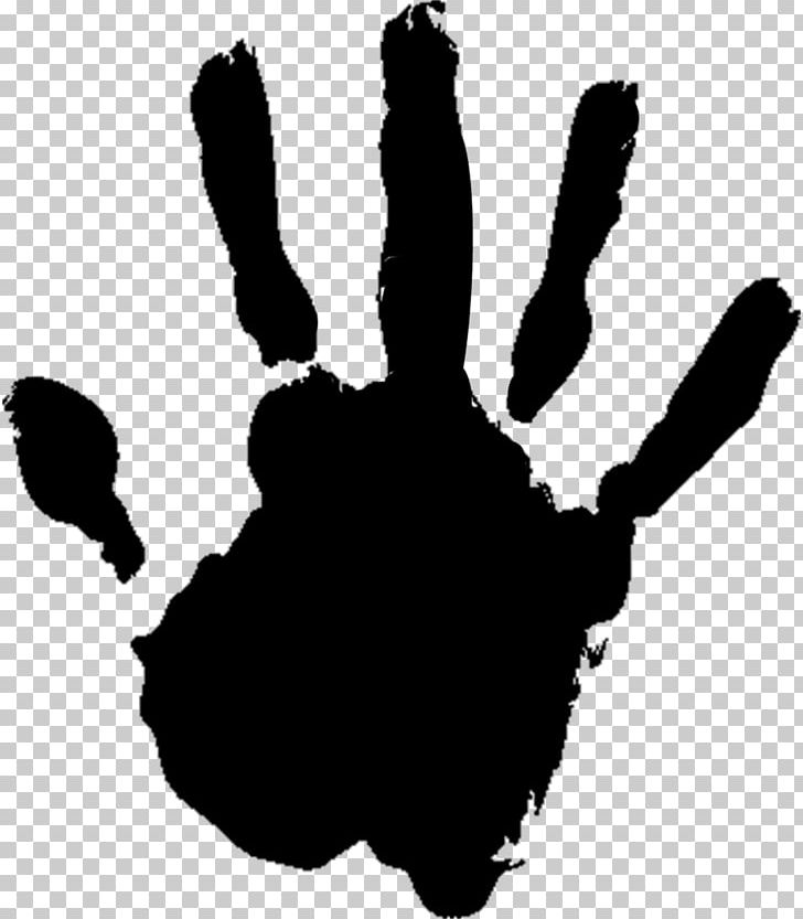 Hand PNG, Clipart, Black, Black And White, Finger, Fond Blanc, Hand Free PNG Download