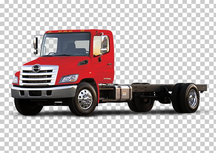 Hino Motors Car Tire Commercial Vehicle Truck PNG, Clipart,  Free PNG Download