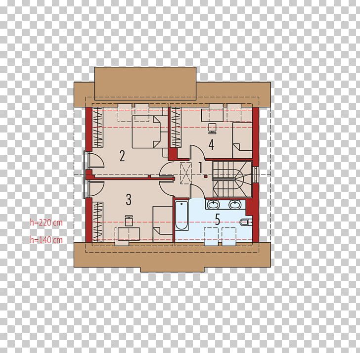 House Floor Plan Attic Statinio Projektas Storey PNG, Clipart, Altxaera, Angle, Archipelag, Attic, Drawing Room Free PNG Download