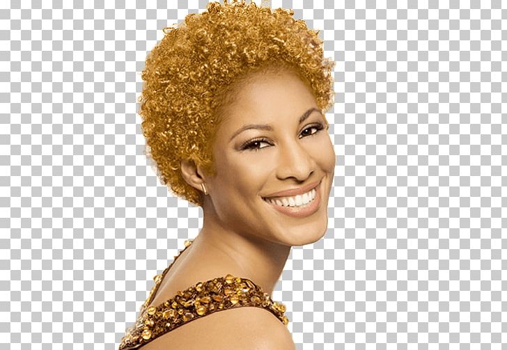 Human Hair Color Blond Hair Coloring Jheri Curl PNG, Clipart, Afro, Afrotextured Hair, Amber, Black Hair, Blond Free PNG Download