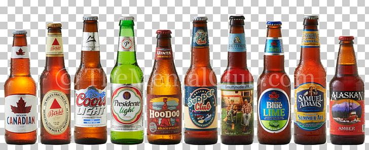 Ice Beer Liqueur Wine Hoegaarden Brewery PNG, Clipart, Alcohol, Alcoholic Beverage, Beer, Beer Bottle, Beer Festival Free PNG Download