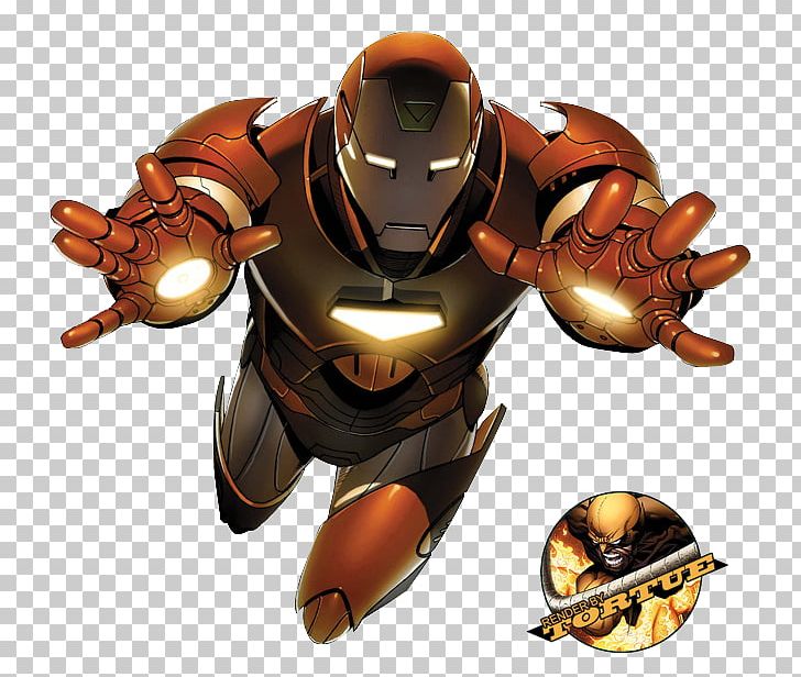 Invincible Iron Man: Vol. 2 Norman Osborn Invincible Iron Man Vol. 2: World's Most Wanted Book 1 Five Nightmares PNG, Clipart, Armour, Comic, Comic Book, Comics, Fictional Character Free PNG Download