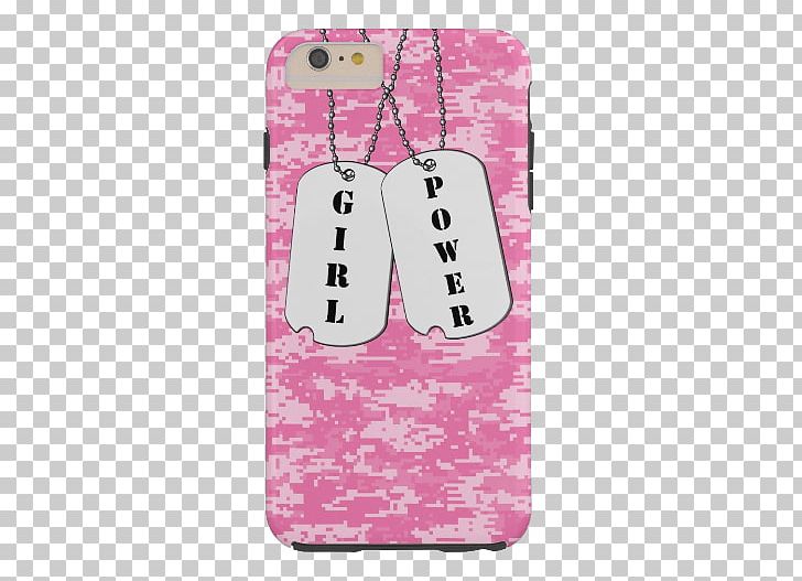 IPhone 4S Iphone 6 Plus Case IPhone 6s Plus PNG, Clipart, Adolescence, Emoji, Iphone, Iphone 4, Iphone 4s Free PNG Download
