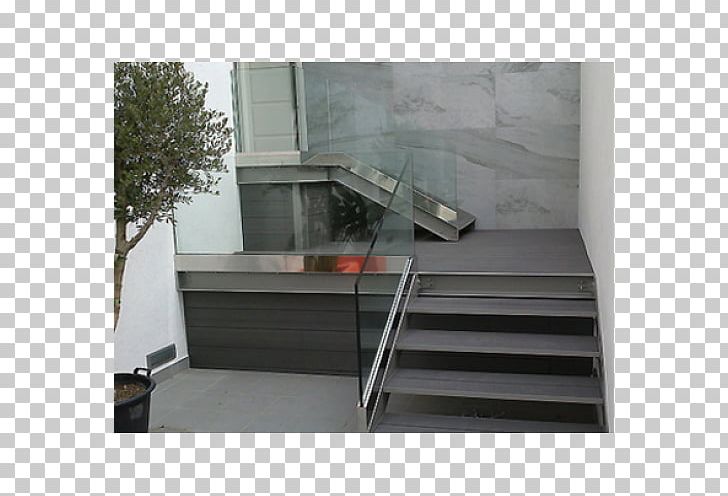 JACAP Ltd. Stairs Naxxar Handrail Steel PNG, Clipart, Angle, Glass, Handrail, Malta, Malta Business Bureau Free PNG Download